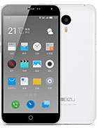 Best available price of Meizu M1 Note in Lithuania