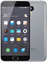 Best available price of Meizu M2 Note in Lithuania
