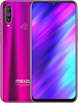 Best available price of Meizu M10 in Lithuania