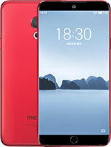 Best available price of Meizu 15 Lite in Lithuania