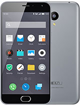 Best available price of Meizu M2 in Lithuania