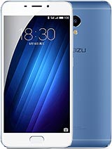 Best available price of Meizu M3e in Lithuania
