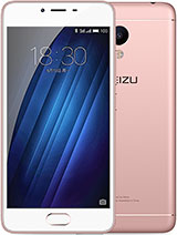 Best available price of Meizu M3s in Lithuania