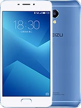 Best available price of Meizu M5 Note in Lithuania