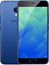 Best available price of Meizu M5 in Lithuania