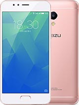 Best available price of Meizu M5s in Lithuania