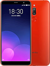 Best available price of Meizu M6T in Lithuania