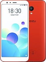 Best available price of Meizu M8c in Lithuania