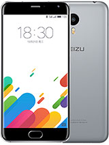 Best available price of Meizu M1 Metal in Lithuania