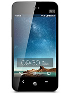 Best available price of Meizu MX in Lithuania