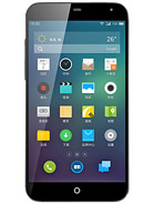 Best available price of Meizu MX3 in Lithuania