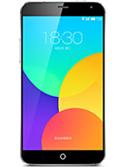 Best available price of Meizu MX4 in Lithuania