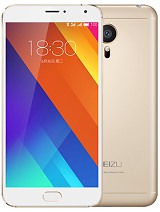 Best available price of Meizu MX5 in Lithuania
