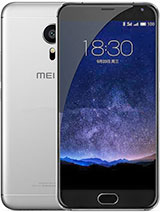 Best available price of Meizu PRO 5 mini in Lithuania