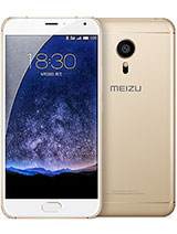 Best available price of Meizu PRO 5 in Lithuania