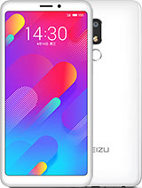 Best available price of Meizu V8 in Lithuania
