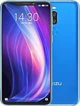 Best available price of Meizu X8 in Lithuania