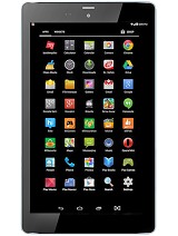 Best available price of Micromax Canvas Tab P666 in Lithuania