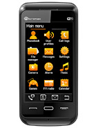 Best available price of Micromax X560 in Lithuania
