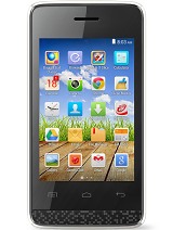 Best available price of Micromax Bolt A066 in Lithuania