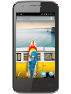 Best available price of Micromax A089 Bolt in Lithuania