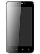 Best available price of Micromax A101 in Lithuania
