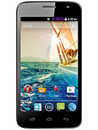 Best available price of Micromax A105 Canvas Entice in Lithuania
