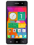 Best available price of Micromax A106 Unite 2 in Lithuania