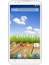 Best available price of Micromax A109 Canvas XL2 in Lithuania