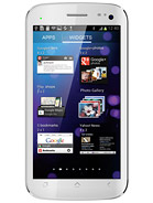Best available price of Micromax A110 Canvas 2 in Lithuania