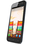 Best available price of Micromax A114 Canvas 2-2 in Lithuania