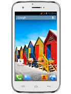 Best available price of Micromax A115 Canvas 3D in Lithuania