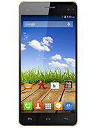 Best available price of Micromax A190 Canvas HD Plus in Lithuania