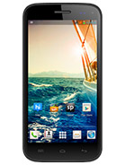 Best available price of Micromax Canvas Turbo Mini in Lithuania