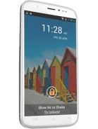 Best available price of Micromax A240 Canvas Doodle 2 in Lithuania