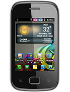 Best available price of Micromax A25 in Lithuania