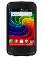 Best available price of Micromax Bolt A27 in Lithuania