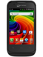 Best available price of Micromax A28 Bolt in Lithuania