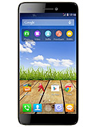 Best available price of Micromax A290 Canvas Knight Cameo in Lithuania