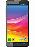 Best available price of Micromax A310 Canvas Nitro in Lithuania