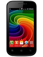 Best available price of Micromax Bolt A35 in Lithuania