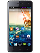Best available price of Micromax A350 Canvas Knight in Lithuania