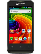 Best available price of Micromax A36 Bolt in Lithuania
