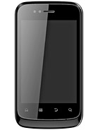 Best available price of Micromax A45 in Lithuania