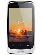 Best available price of Micromax Bolt A51 in Lithuania