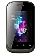 Best available price of Micromax A52 in Lithuania