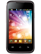 Best available price of Micromax Ninja A54 in Lithuania