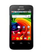 Best available price of Micromax A56 in Lithuania