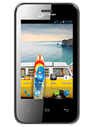 Best available price of Micromax A59 Bolt in Lithuania