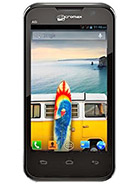 Best available price of Micromax A61 Bolt in Lithuania